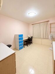 Blk 175D Punggol Field (Punggol), HDB 5 Rooms #626512351